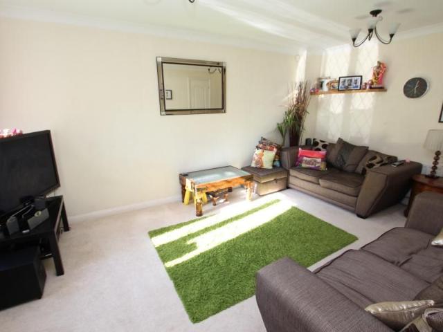 House for rent in Woking, Surrey