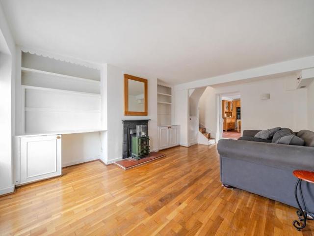 House for rent in Kings End, Evershot