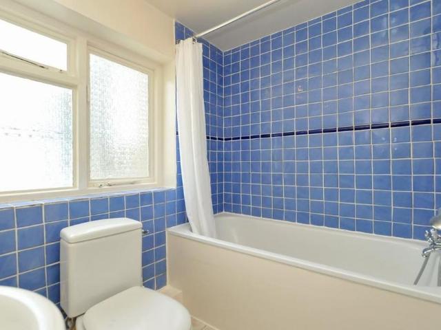 House for rent in Cat Hill, Isle Of Man