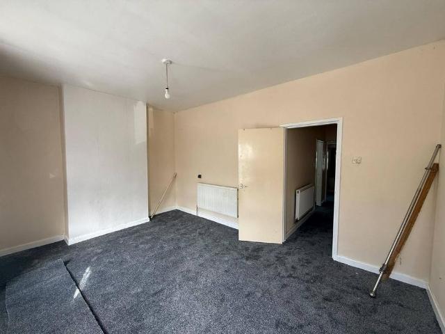 House for rent in Balsall Heath, Birmingham