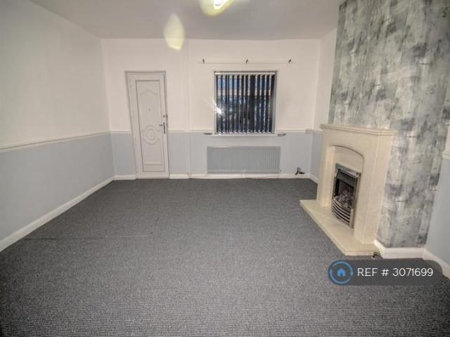 House for rent in West Boldon, South Tyneside