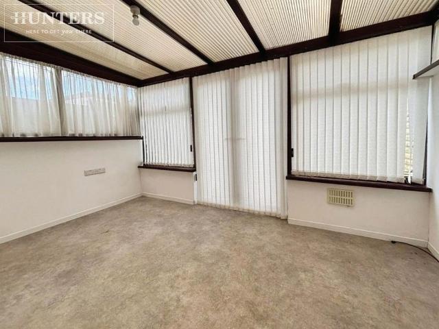 House for rent in Birdwell, South Yorkshire