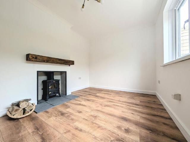 House for rent in Abercynon