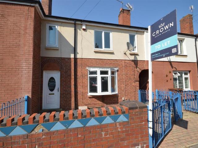 House for rent in Airedale, West Yorkshire