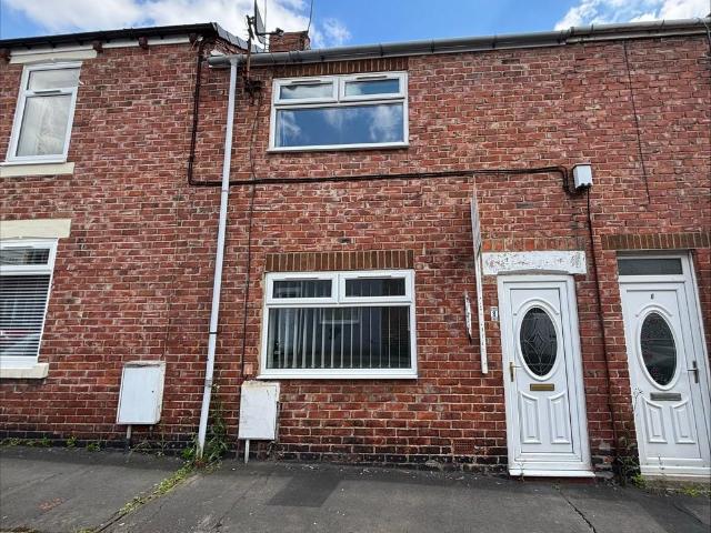 House for rent in Pelton Lane Ends, Pelton