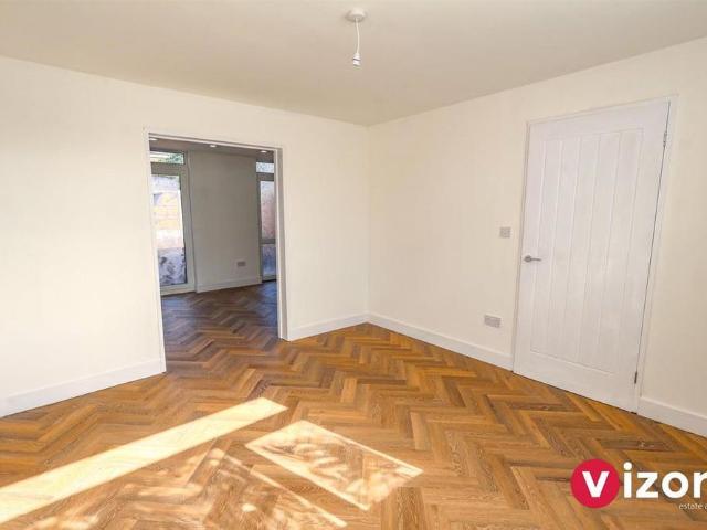 House for rent in Holt End, Bromsgrove