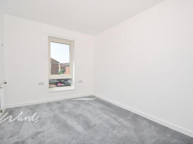 House for rent in Midway, Kent