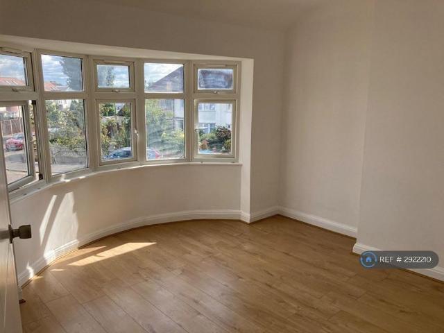 House for rent in Greater London