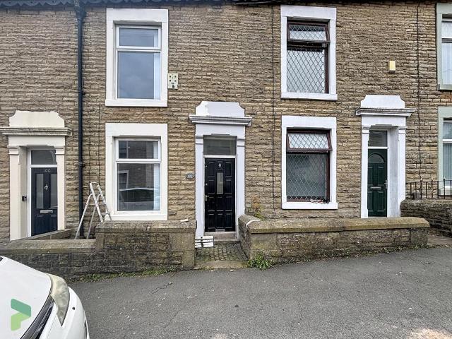 House for rent in Earcroft, Darwen