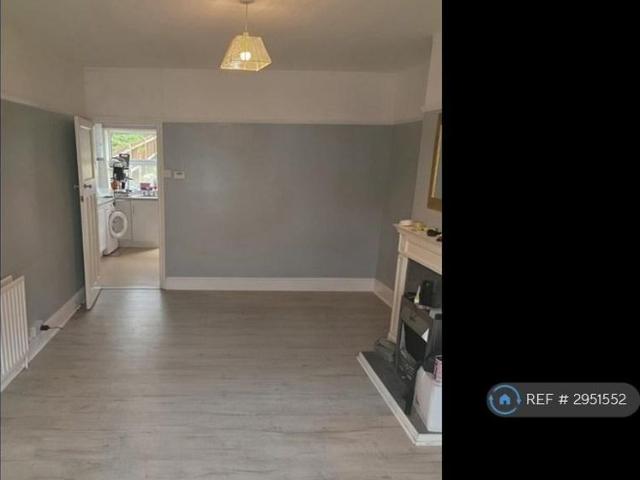 House for rent in Snodhurst, Chatham