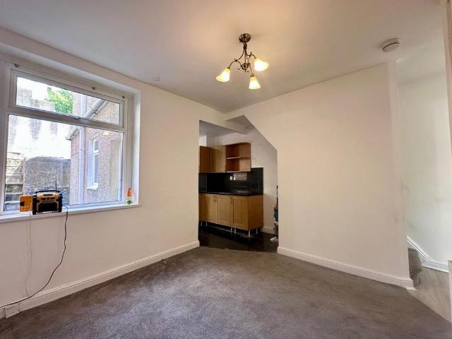 House for rent in Bridgend
