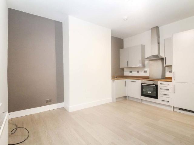 House for rent in Hunslet, West Yorkshire