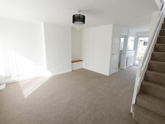 House for rent in Shefford, Central Bedfordshire