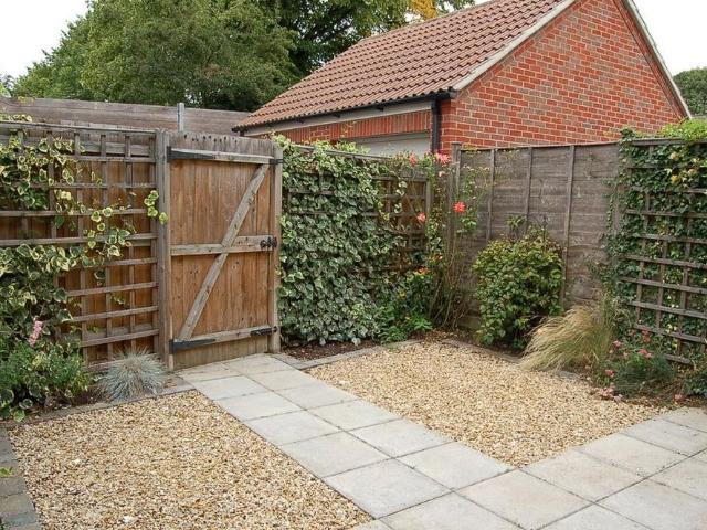 House for rent in Oundle, North Northamptonshire