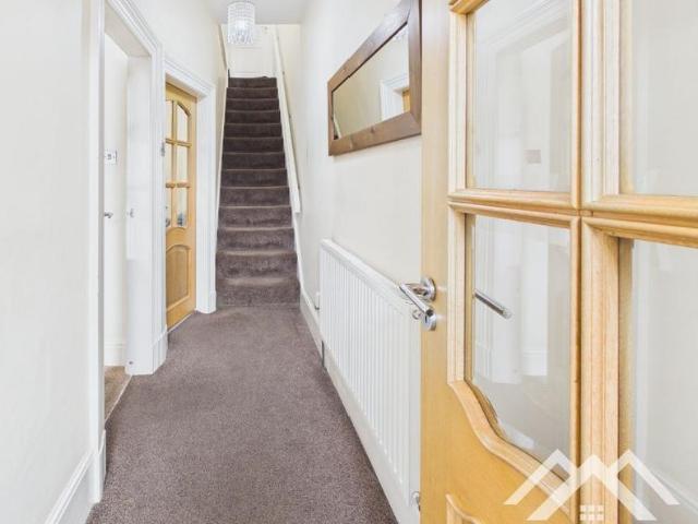 House for rent in Four Lane Ends, Blackburn