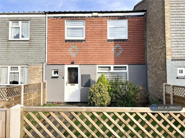 House for rent in Grimsby, North East Lincolnshire