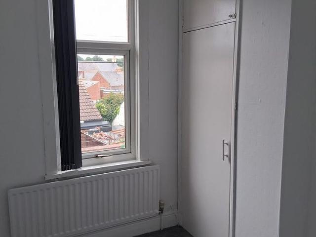 House for rent in Grange, Brierton