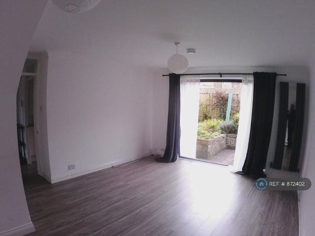 House for rent in Alnwick, North East