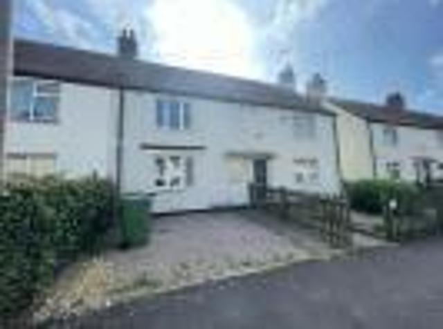 House for rent in Greenhill, Crookhill