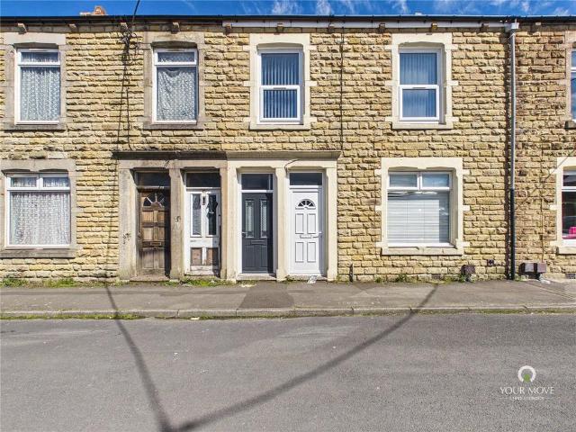 House for rent in Blackhill, Consett