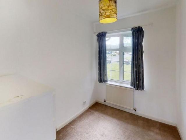 House for rent in Westborough, Surrey