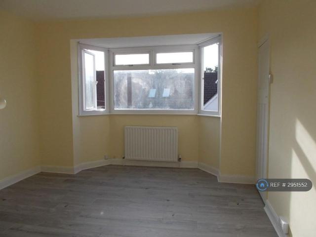 House for rent in Snodhurst, Chatham