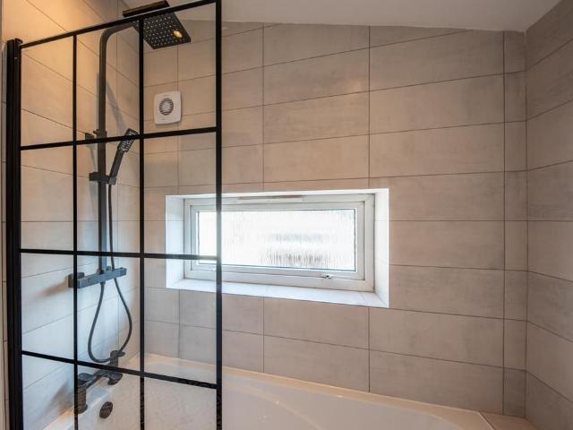 House for rent in Haddon, East Midlands