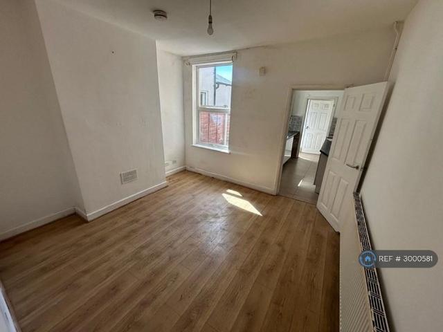 House for rent in Park Village, West Midlands