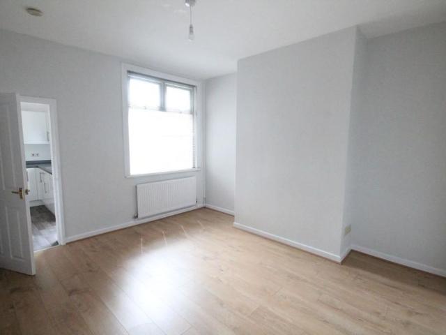 House for rent in Hammond Street
