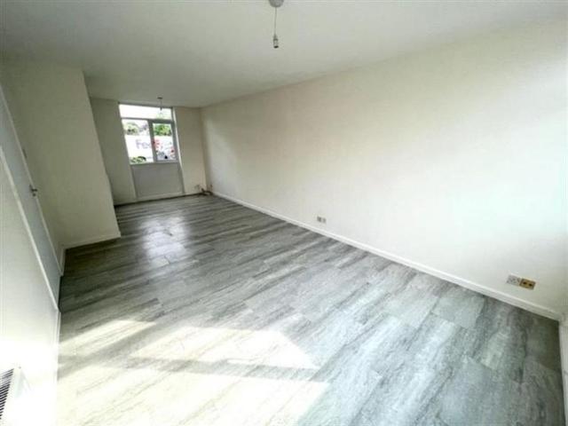 House for rent in Mansbridge, Southampton