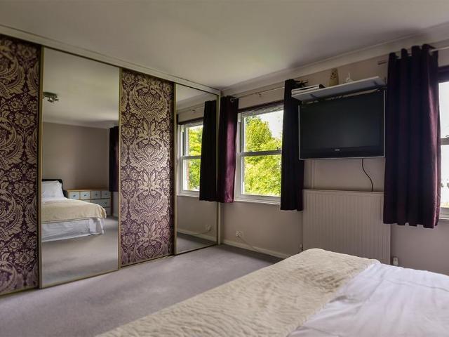 House for rent in London Borough of Wandsworth, Greater London