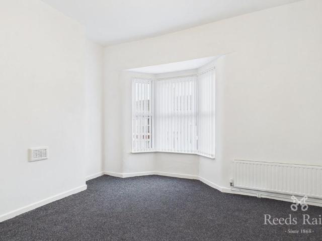 House for rent in Bootle, Sefton