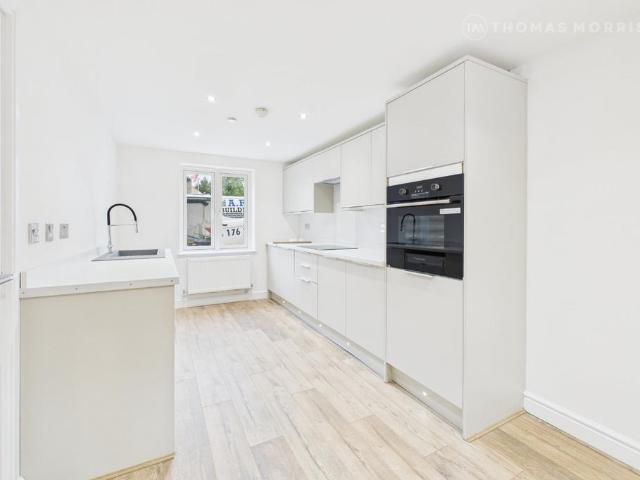 House for rent in Huntingdon, Cambridgeshire