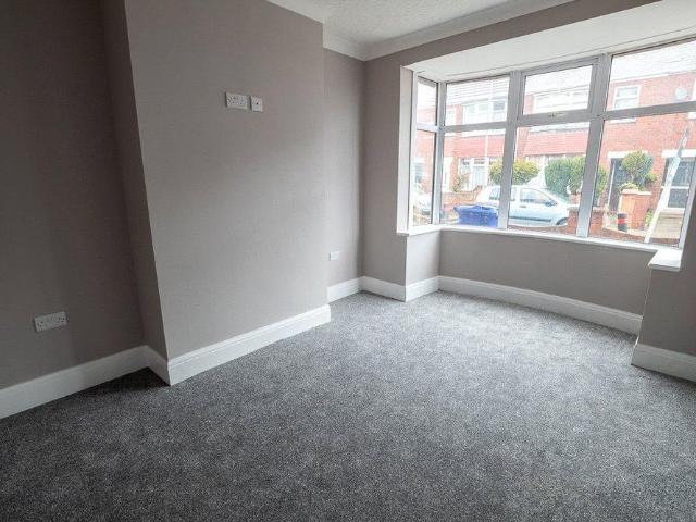 House for rent in Grimsby, North East Lincolnshire