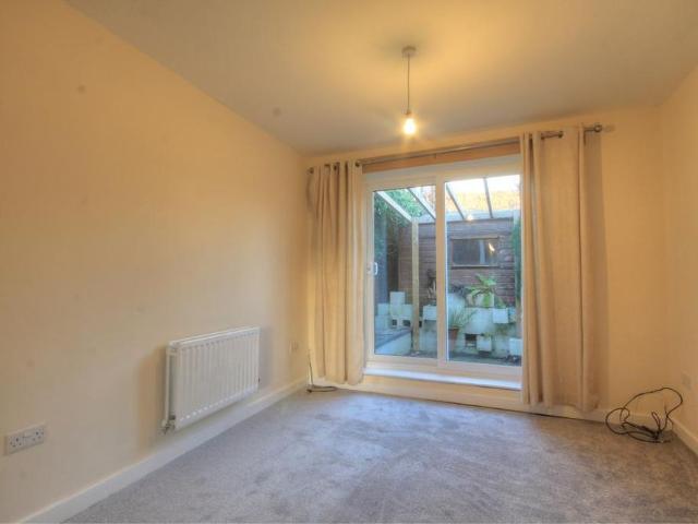 House for rent in Bowburn