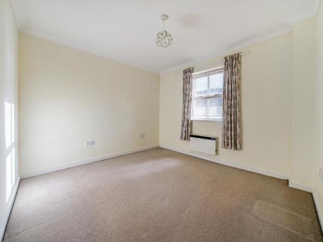 House for rent in Kintbury, West Berkshire