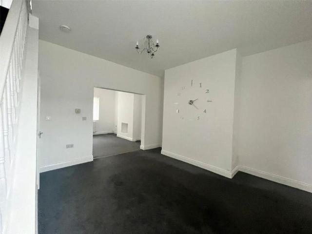 House for rent in Pearson's Estate, Sunderland