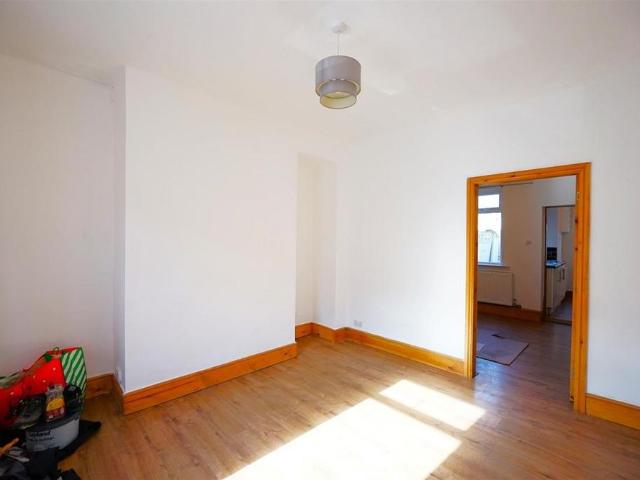 House for rent in Vickerstown, Barrow-in-Furness