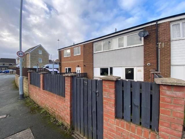 House for rent in Stainland & District, Stainland