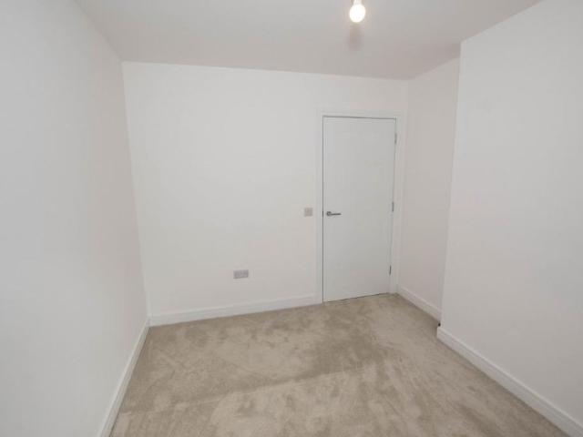 House for rent in Auchmuty, Caskieberran