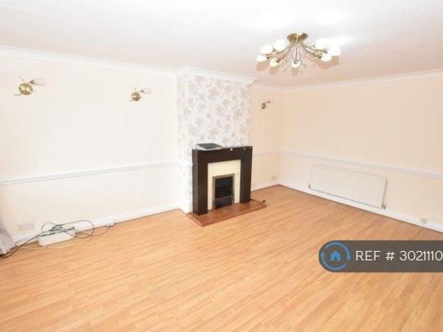House for rent in Reading