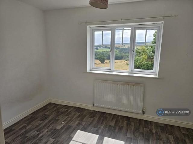 House for rent in Ushaw Moor