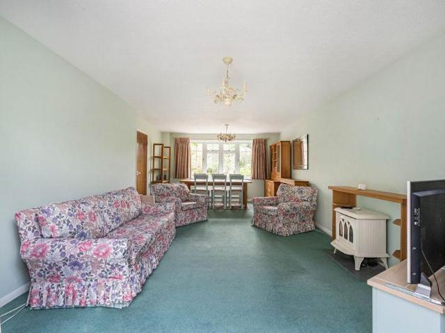 House for rent in Westborough, Surrey