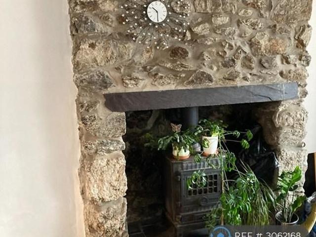 House for rent in Menai Bridge, Porthaethwy / Menai Bridge