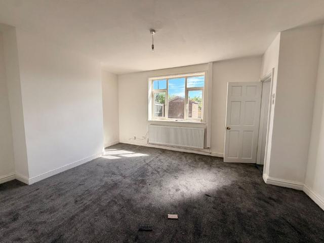 House for rent in Fitzwilliam, West Yorkshire