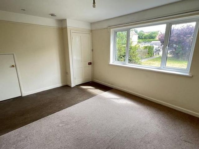 House for rent in Westbury, Wiltshire