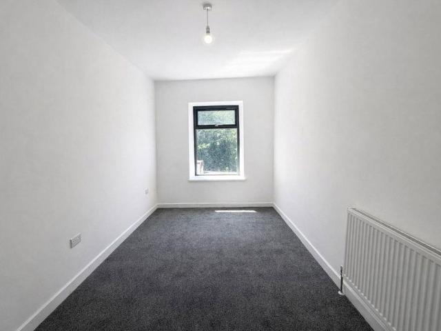 House for rent in Treherbert