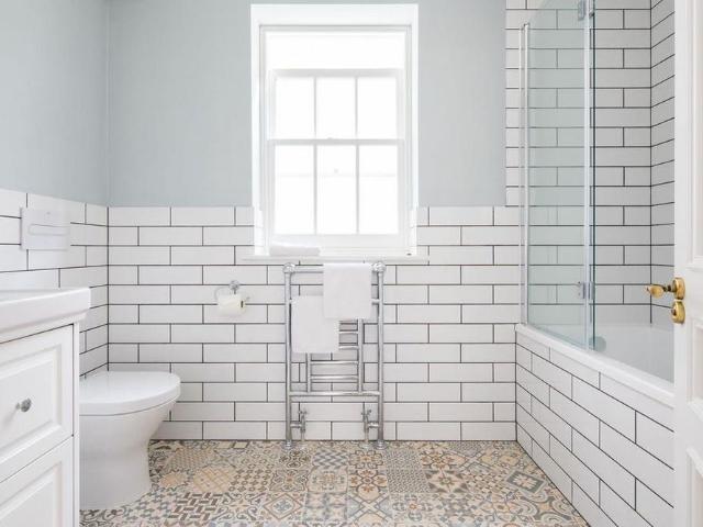 House for rent in Paddington, Isle Of Man