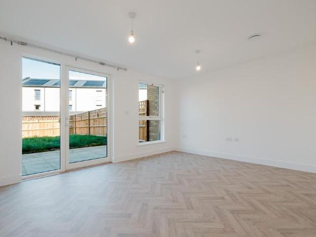 House for rent in Marston, The Slade
