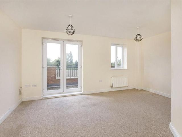 House for rent in Harworth Bircotes, Costhorpe